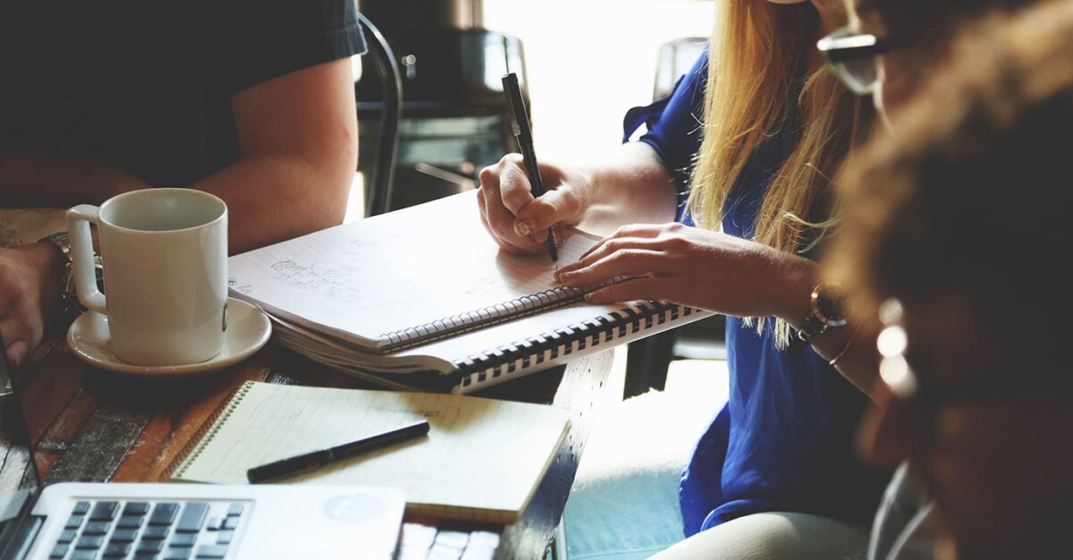 Talent Management Asia: HR solutions according to CareerBuilder