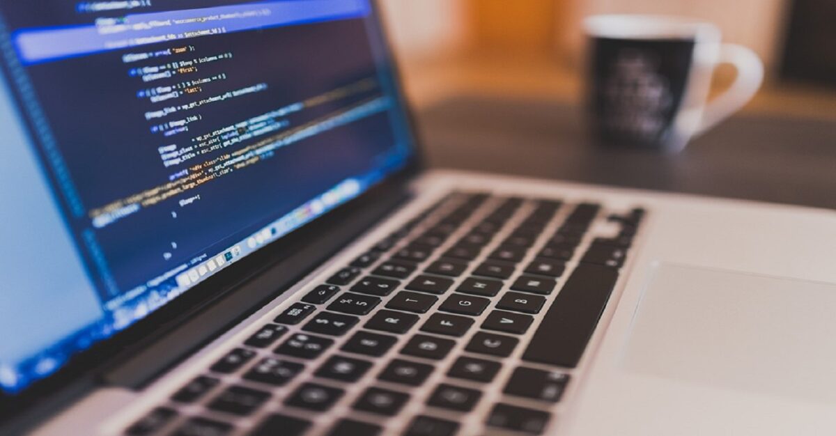Change your Perspective:  How to Attract and Hire Engineers