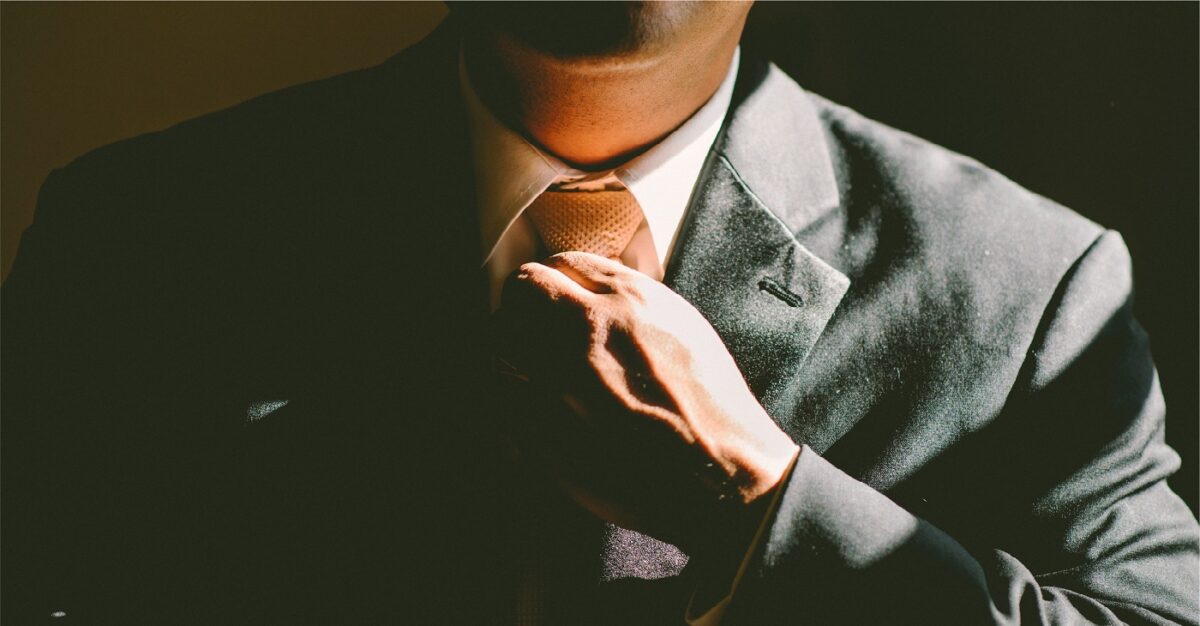 Appearances Matter When Hiring