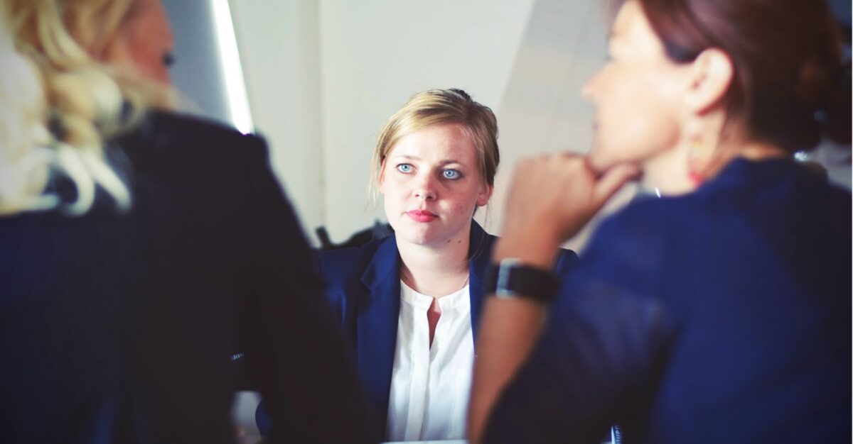 4 Key Functions in the HR Profession