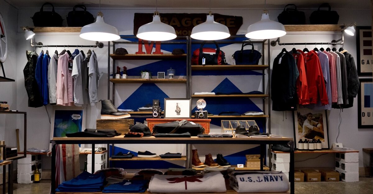 3 Ways to Juggle the Retail Industry’s Manpower Crunch