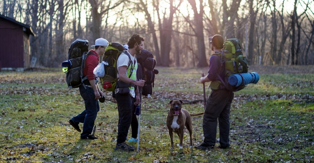 3 Steps to Plan a Successful Company Retreat