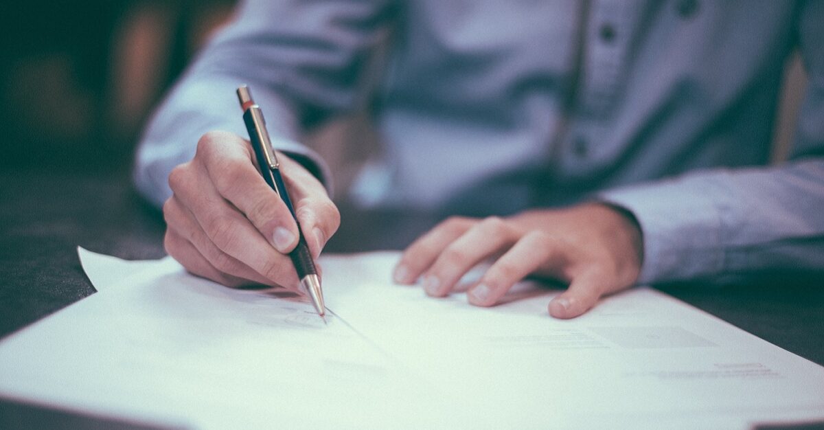3 Ways to Perfect a Business Plan