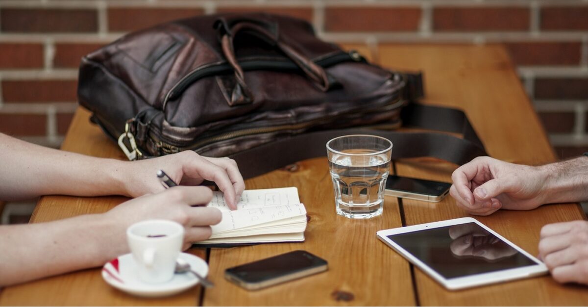 How Do You Attract the Right Talent?