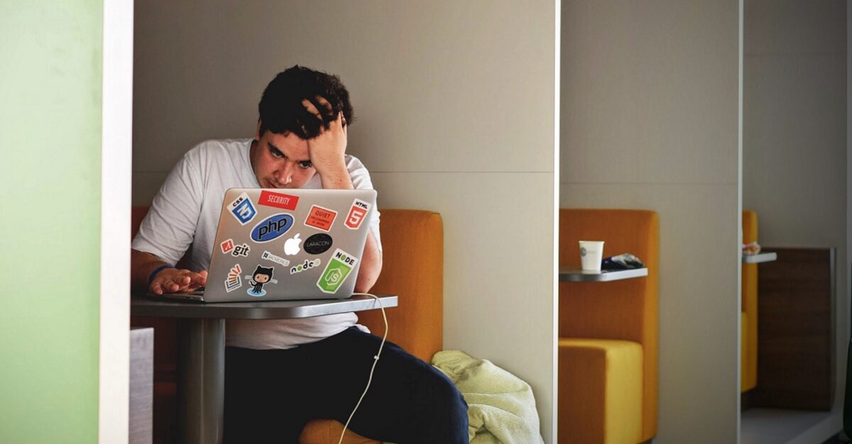 Perks of Hiring a Freelancer