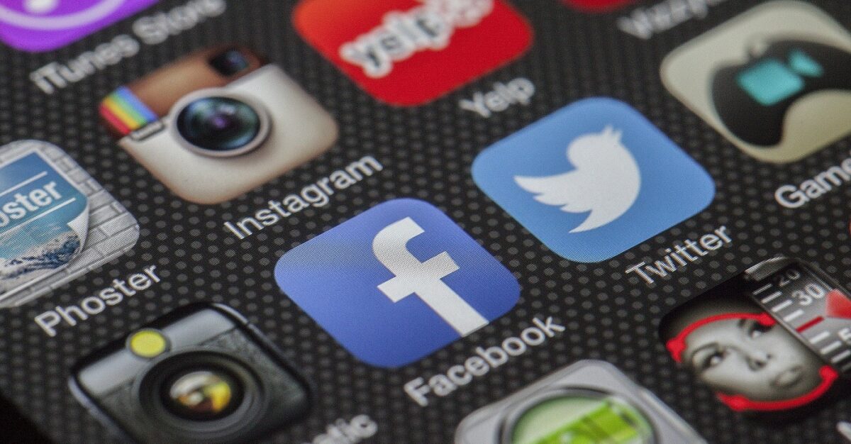 3 Reasons Why Social Media is Not a One-Size-Fits-All Approach