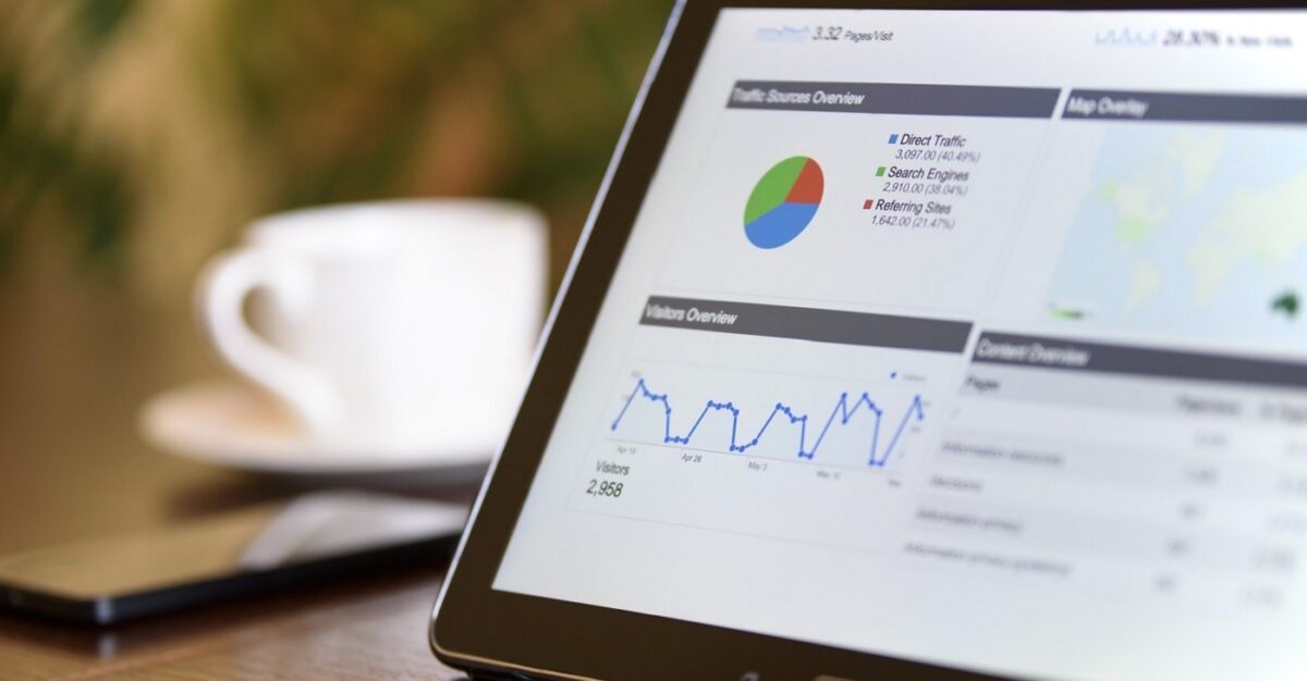 12 Common Digital Marketing Acronyms Debunked