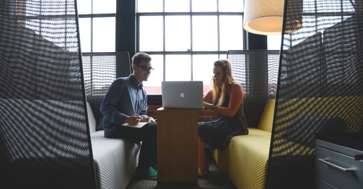 3 Things to Prepare for Employee Evaluations