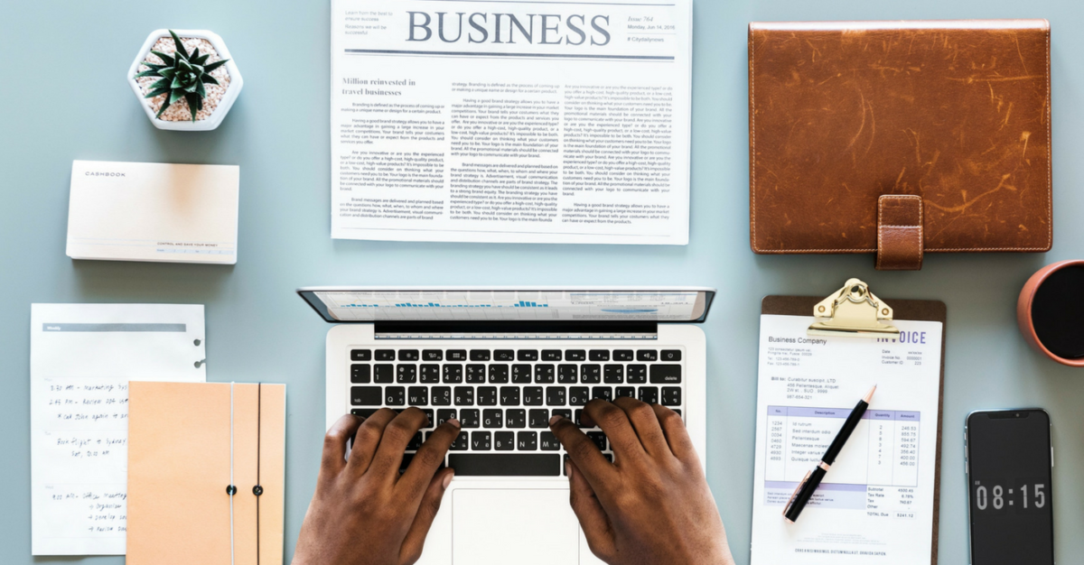 How to Write Better Job Descriptions