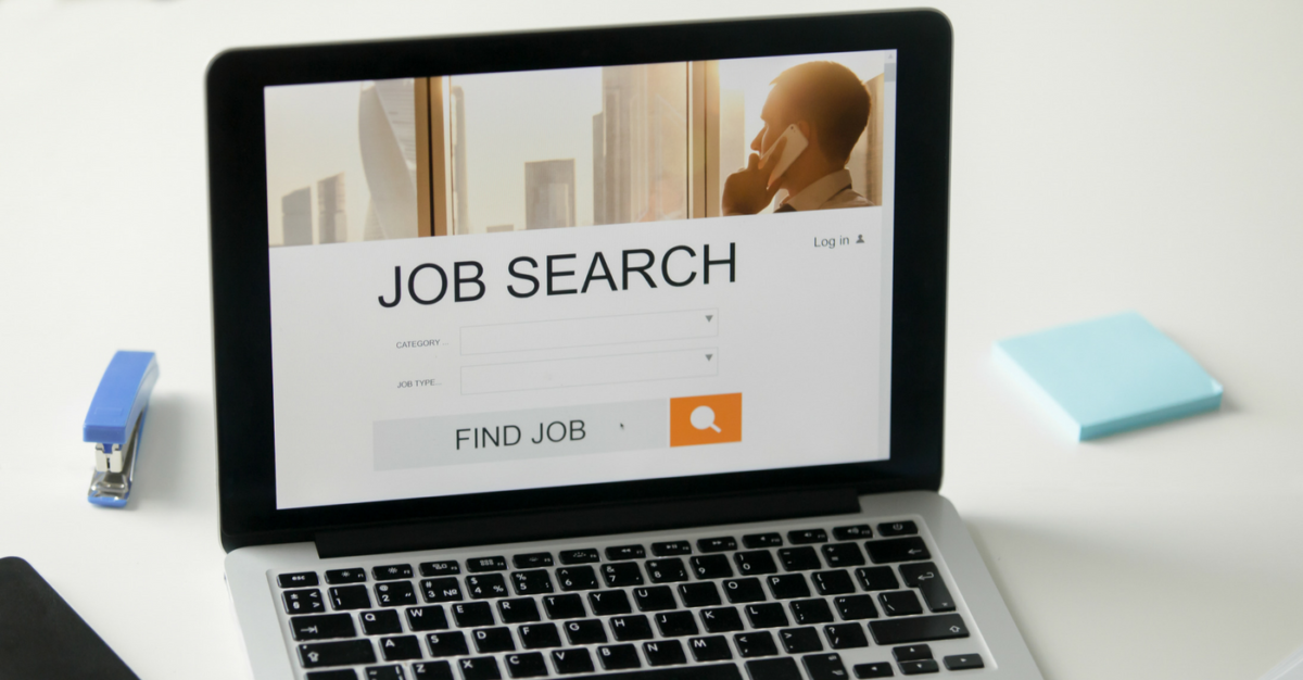 4 Features Every Small Business Career Site Needs