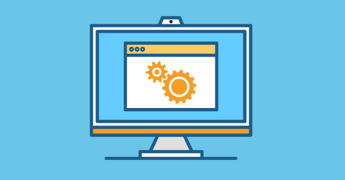 The One Question You Should Always Ask When Buying Recruitment Software