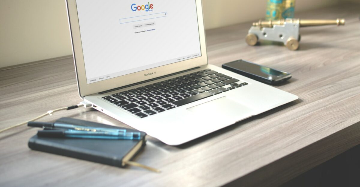 JobsCentral Partners with Google for Jobs, Takes Job Seeking to New Heights