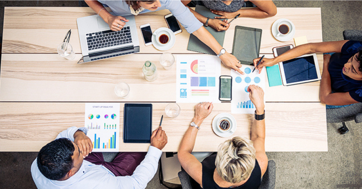 5 Big Reasons to Automate HR at Your Small Business