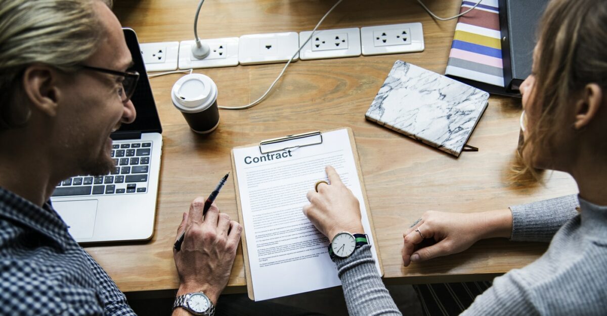 3 Steps to Bouncing Back from a Hiring Mistake