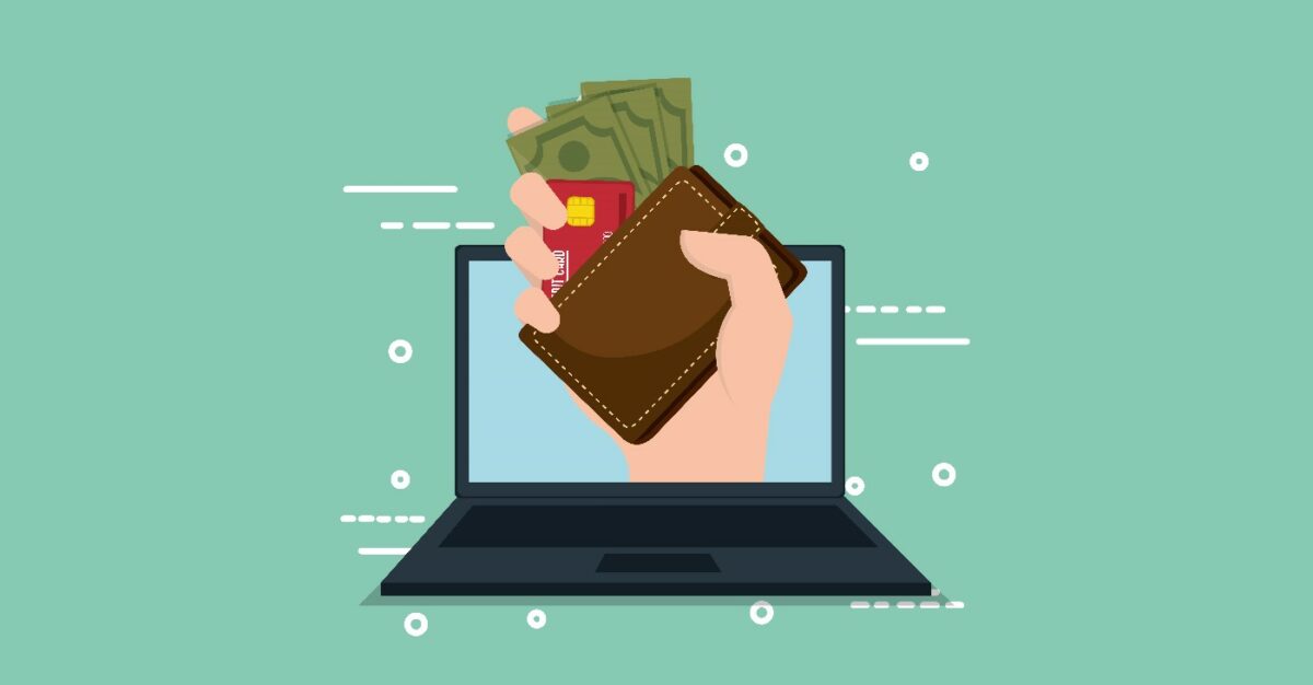$5,000 to $7000 to $10,000 ‚Äì Do You Have What It Takes?