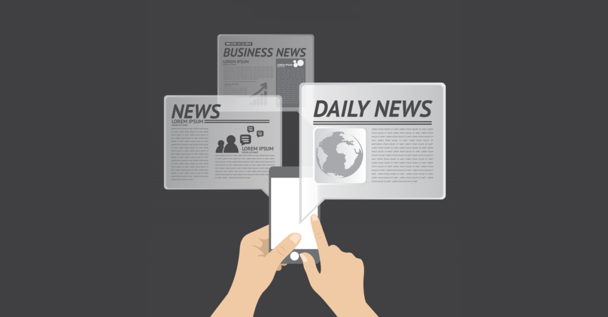 Career News (January 2020)