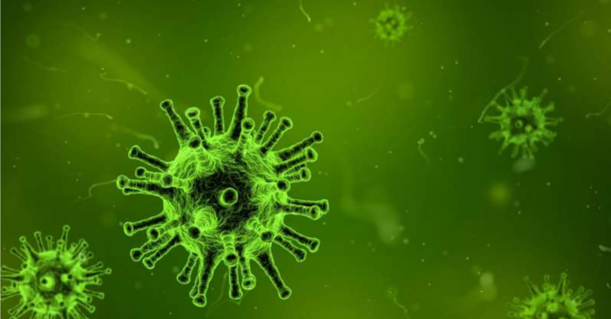 Wuhan Coronavirus Outbreak – Government emphasises sustainable measures to support Singaporean employability