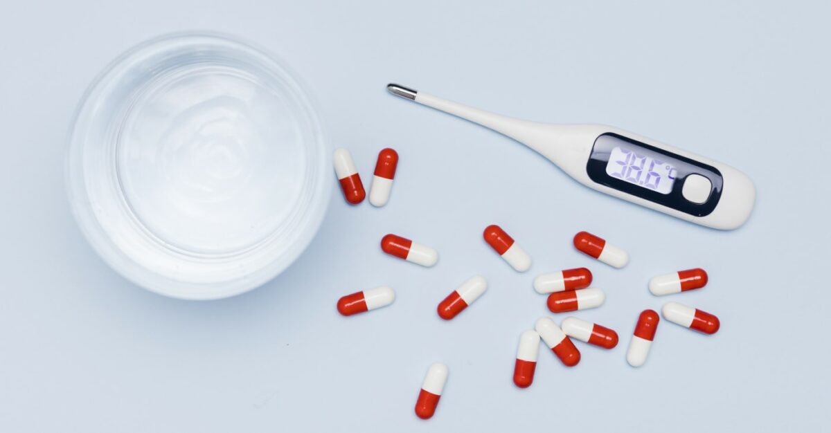 Novel Coronavirus Outbreak ‚Äì Summary of Developments in Manpower (February 2020)