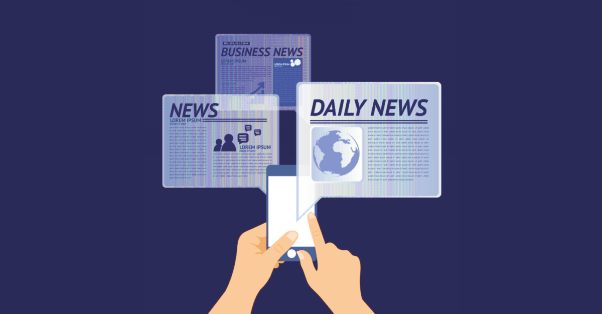 Career News (February 2020)