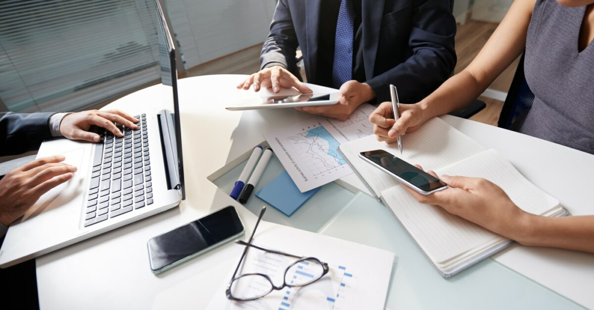 Singapore Budget 2020 ‚Äì Spotlight on Jobs Support Scheme