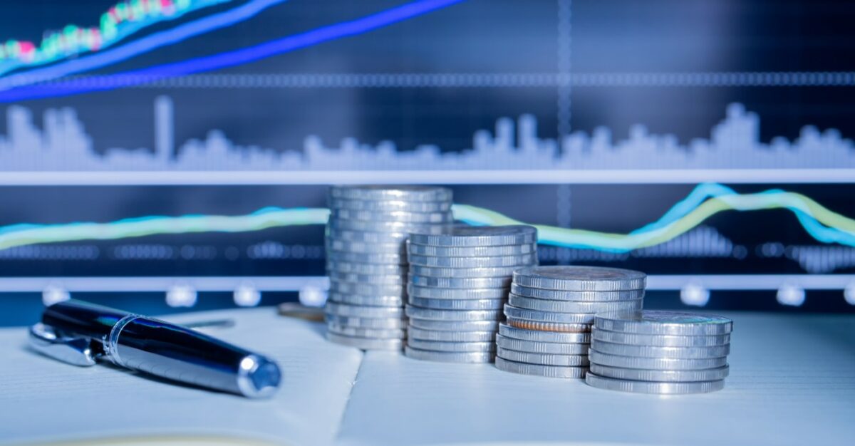Singapore Budget 2020 ‚Äì Spotlight on Enhancements to Wage Credit Scheme
