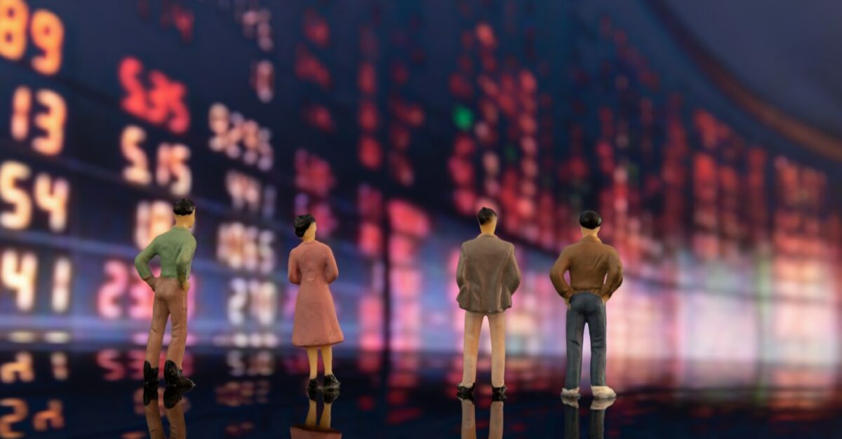 Budget 2020 – Spotlight on Enhancement to Adapt and Grow