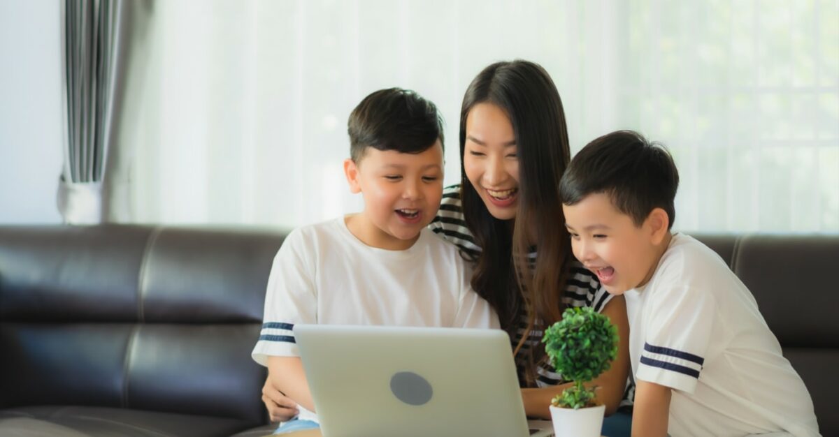 Mother’s Day Special: Work Tips for Professional Moms