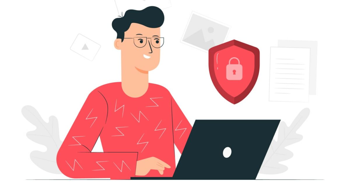 Keeping Your Zoom Meeting Secure – Quick Tips