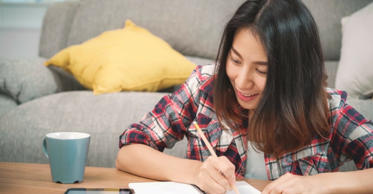 Upgrading Yourself: 5 Course Providers