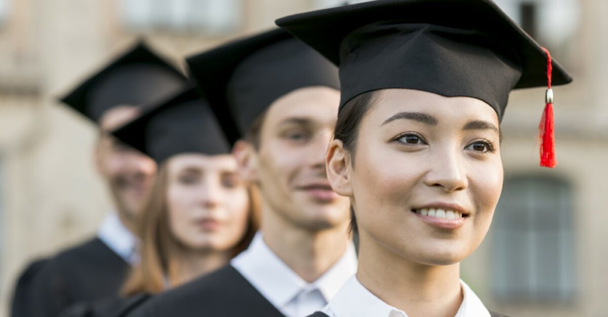 5 Tips to Finding a Job After graduation