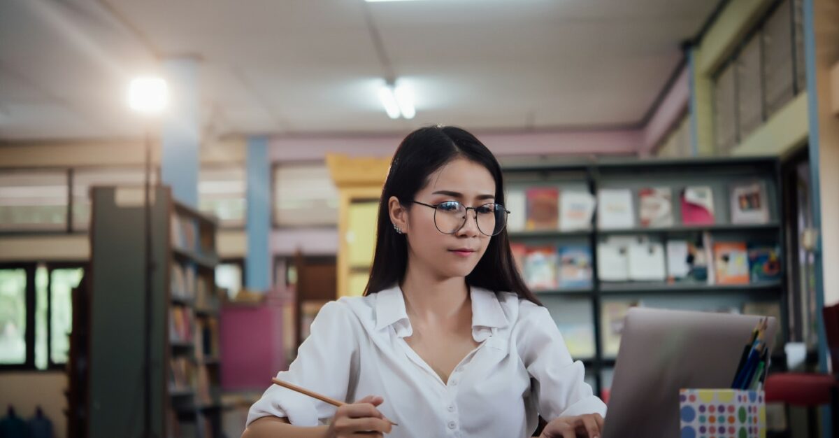 Events and Resources for Fresh Grads